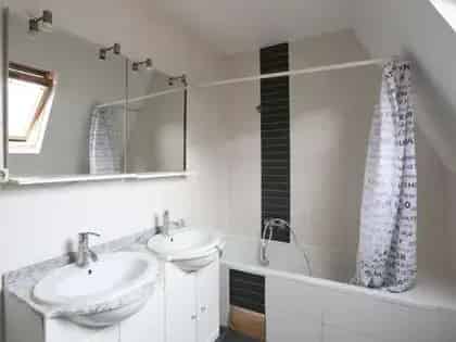 Kamer Te Huur , Lievevrouwbroersstraat, Brussel, Brussel Hoofdstad