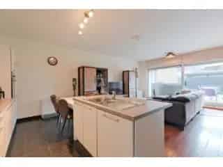 Appartement te koop - Zaventem RBT25634