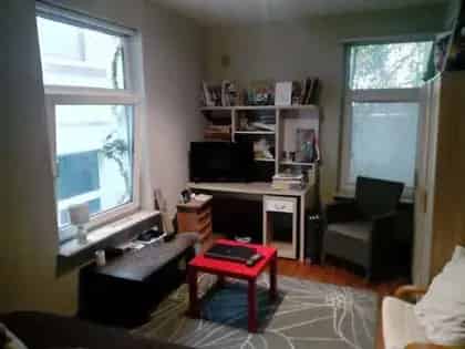 Appartement Te Huur , Brussel, Brussel Hoofdstad