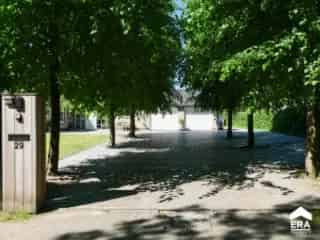 Villa te koop - Neerpelt RBU08229