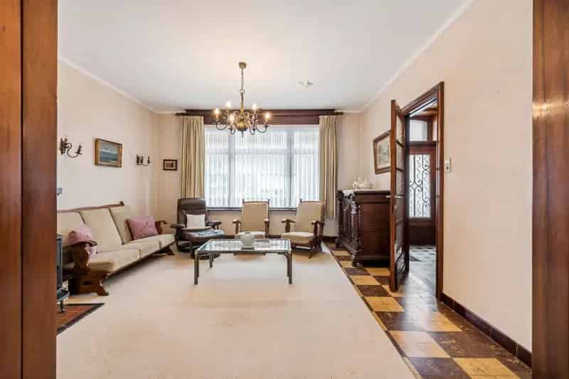 Huis te koop in Temse