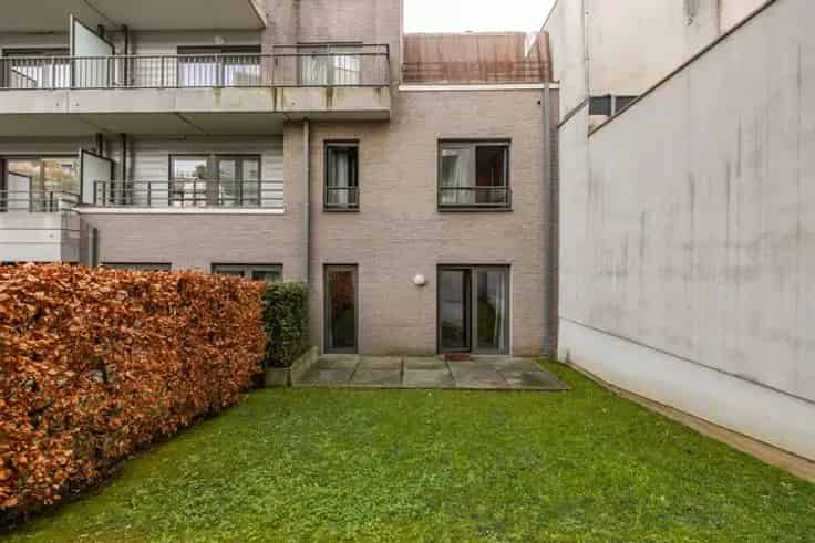 Duplex Te Koop