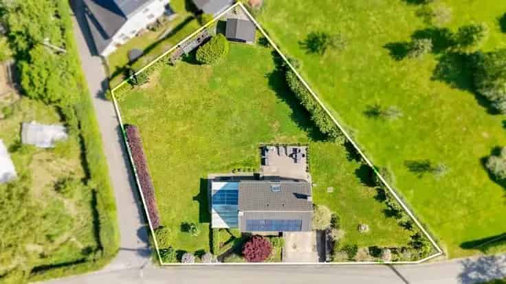 Villa Te Koop