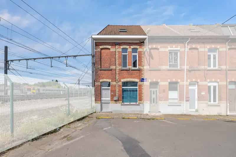 Huis te huur