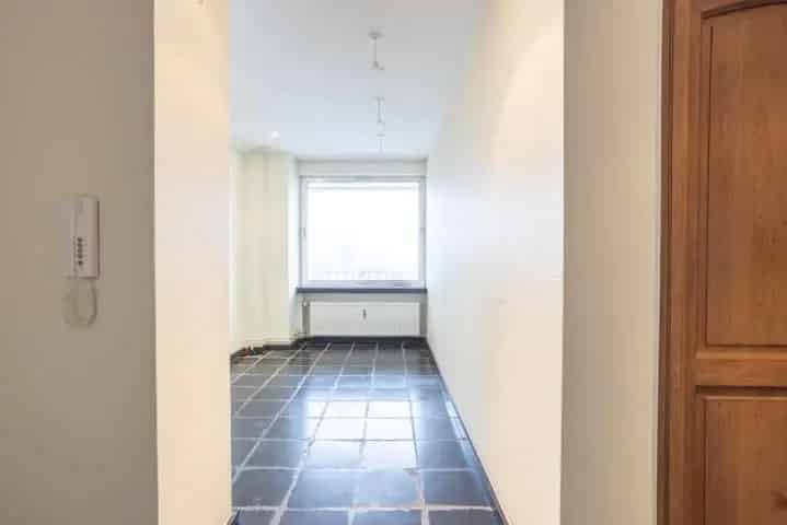Appartement te koop in Aalst
