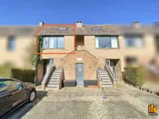 Duplex te koop - Louvain-la-Neuve VBC48775   In optie