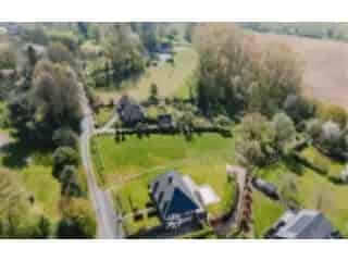 Grond te koop - Ronse RBT15113