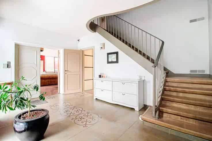 Villa Te Koop