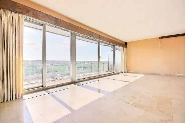 Penthouse Te Koop