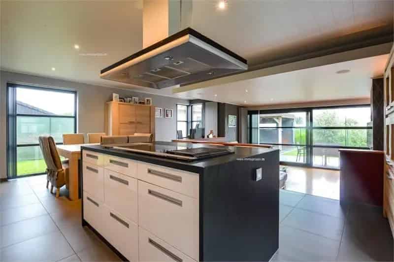 Woning te koop Koolkerke
