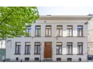 Appartement te koop Gent Centrum - Studio nabij Korenmarkt