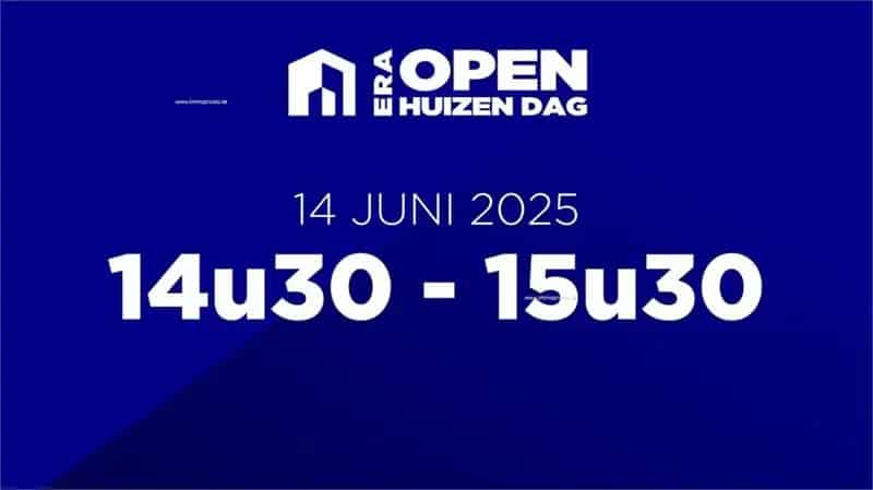 Huis te koop Boezinge