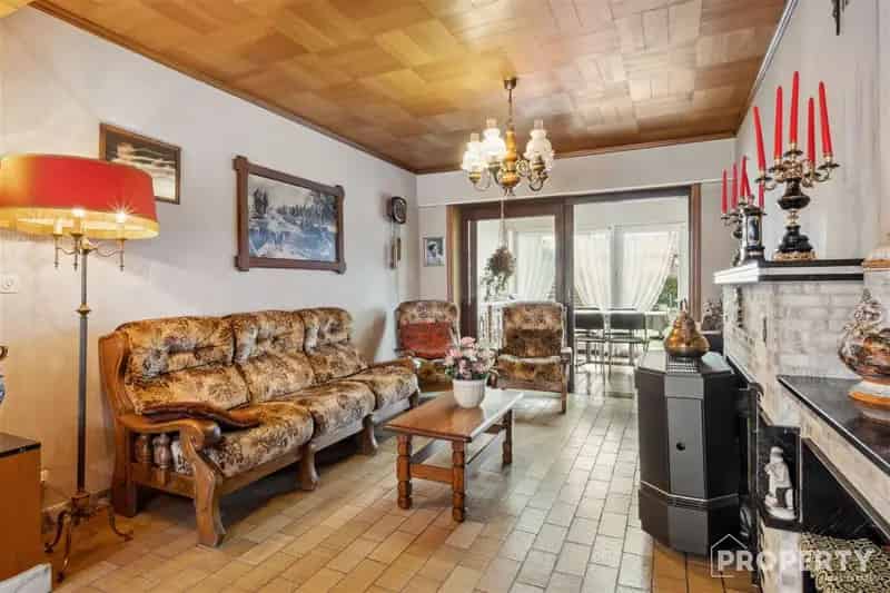 Huis te koop in Sint-Eloois-Winkel