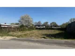 Bouwgrond te koop - Baasrode RBT16937