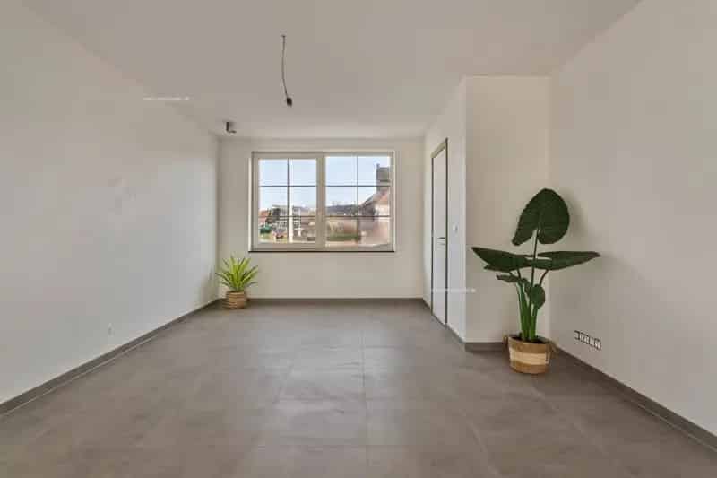 Nieuwbouw woning te koop in Klerken