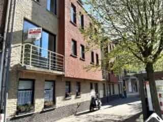 Duplex te huur - Ekeren RBT03922