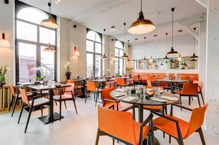 Appartementsblok Te Koop