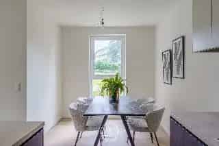 Duplex te koop - Gavere RBO93622