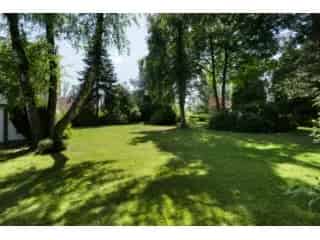 Huis te koop - Waterloo VBD02678