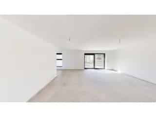 Appartement te koop - Seraing VBC68574