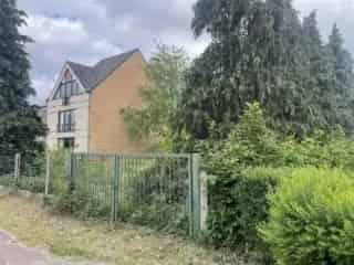 Bouwgrond te koop - Genk RBT29564