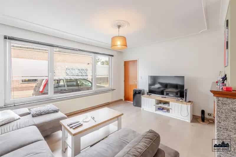 Ruime woning met 4 slaapkamers te koop in Meerdonk