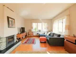 Villa te koop - Sterrebeek RBS93164   In optie