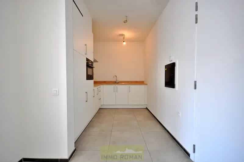 Appartement te koop in Anzegem