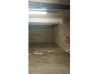 Parking te koop - Brussel VBB74932