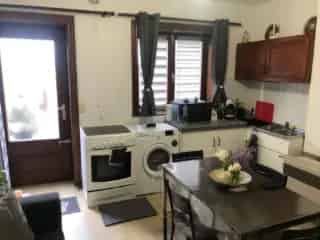 Huis te koop - Oupeye VBC83999