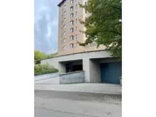 Parking te koop - Etterbeek VBC19938