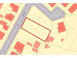 Grond te koop - Lille RBT63281