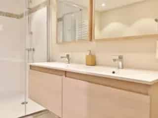 Appartement te huur - Brussel RWC39283