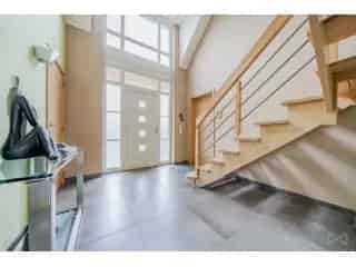 Villa te koop - Le Roeulx VBC86419