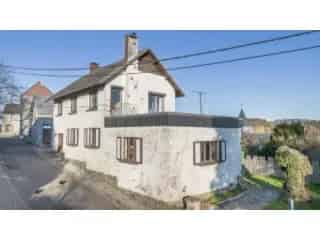 Villa te koop - Cour-sur-Heure VBC63622