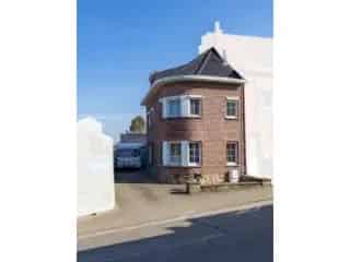 Huis te koop - Geraardsbergen RBT18801