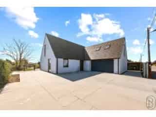 Villa te koop - Laplaigne RBT28277