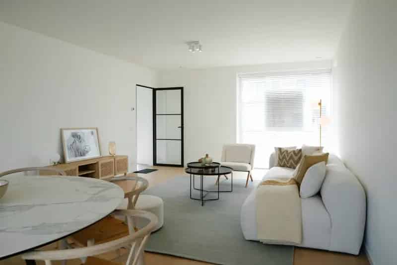 Huis te huur