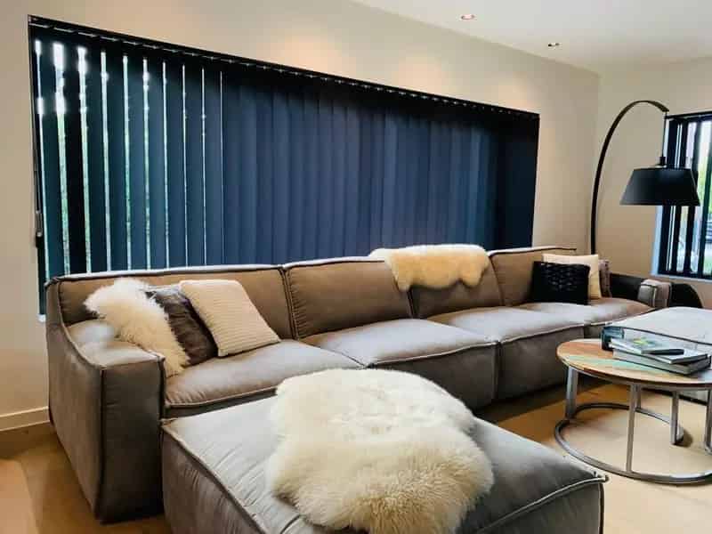 Smaakvol gerenoveerde villa met zwembad en poolhouse