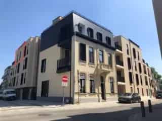 Appartement te huur - Herentals RBT20838