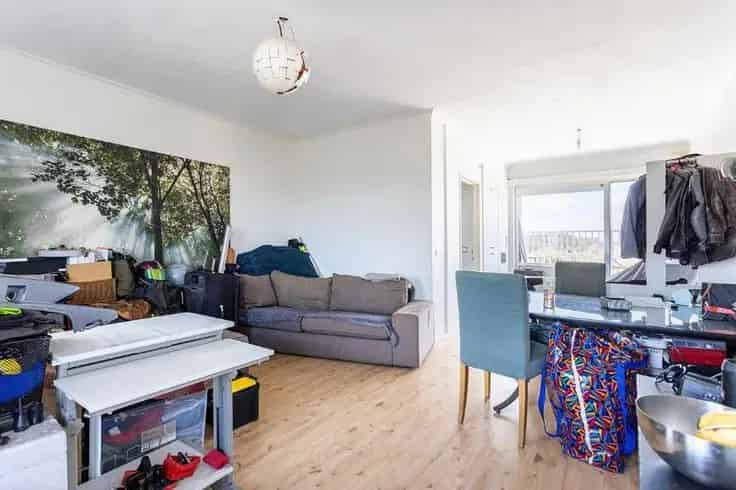 Studio Te Koop