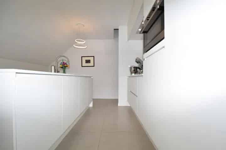 Duplex te huur in Kasterlee