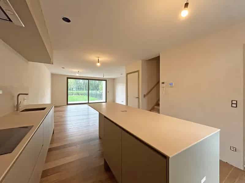 Huis te huur