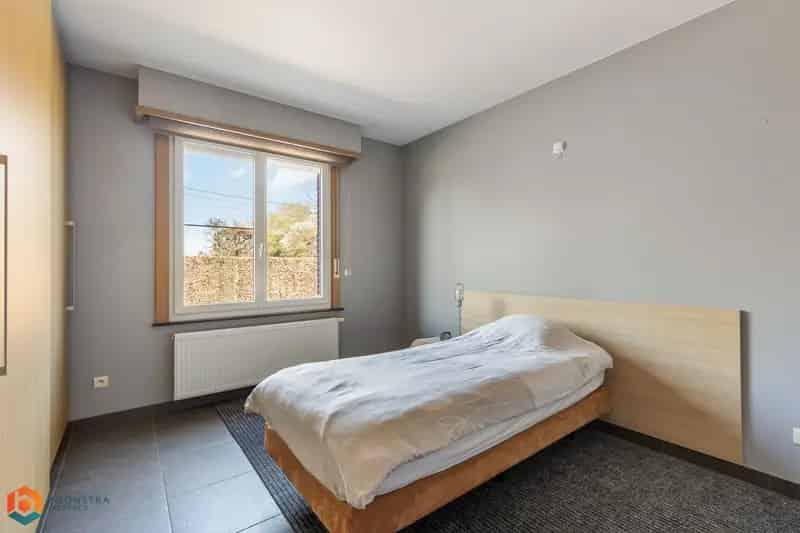 Gelijkvloerse villa met tal van mogelijkheden op ruim perceel (3314m²) te Putte
