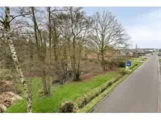 Bouwgrond te koop - Tessenderlo RBT42817