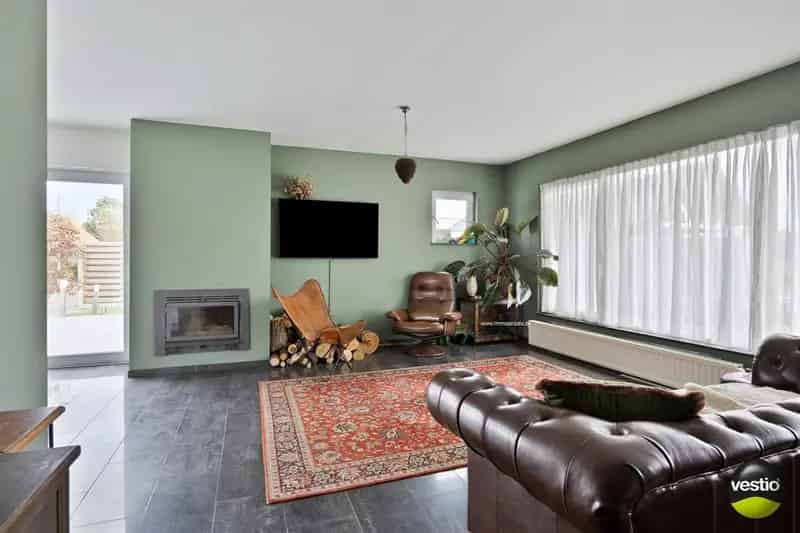Woning te koop Lanaken
