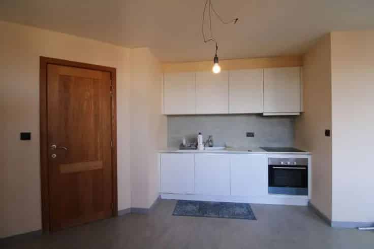 Studio Te Koop