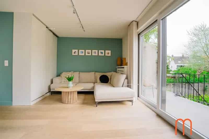 Huis te koop Oostende
