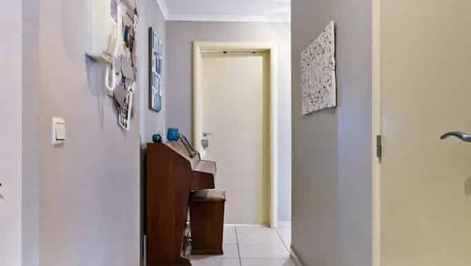 Appartement te koop in De Limburg Stirumlaan - Avenue De Limburg Stirum 246, Wemmel - Dewaele