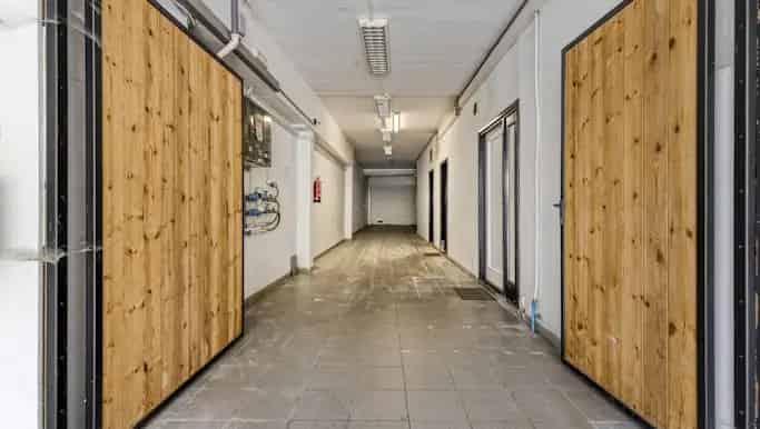 Magazijn te koop in Rijselstraat 37, Torhout - Dewaele